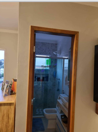 Imagem Casa com 3 Quartos à Venda, 175 m² em água Fria - São Paulo Imagem Casa com 3 Quartos à Venda, 175 m² em água Fria - São Paulo