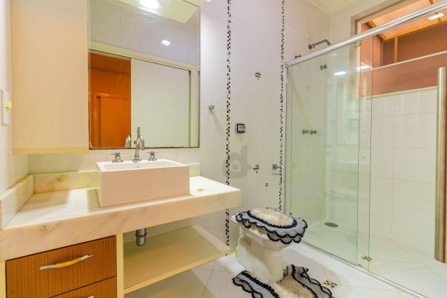 Imagem Sobrado com 3 Quartos à Venda, 368 m² em Condomínio Sunset - Sorocaba Imagem Sobrado com 3 Quartos à Venda, 368 m² em Condomínio Sunset - Sorocaba