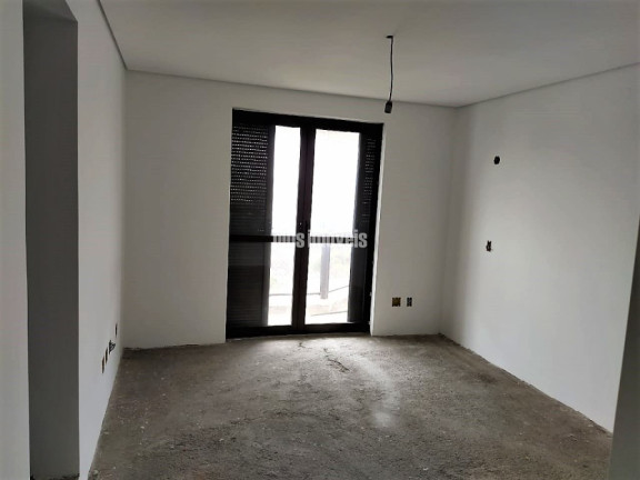 Imagem Apartamento com 4 Quartos à Venda, 570 m² em Real Parque - São Paulo Imagem Apartamento com 4 Quartos à Venda, 570 m² em Real Parque - São Paulo