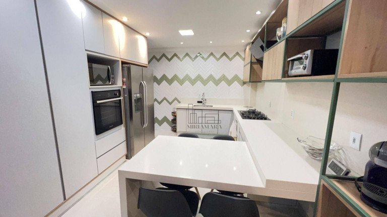 Imagem Casa com 3 Quartos à Venda, 203 m² em Jardim Belvedere - Volta Redonda Imagem Casa com 3 Quartos à Venda, 203 m² em Jardim Belvedere - Volta Redonda