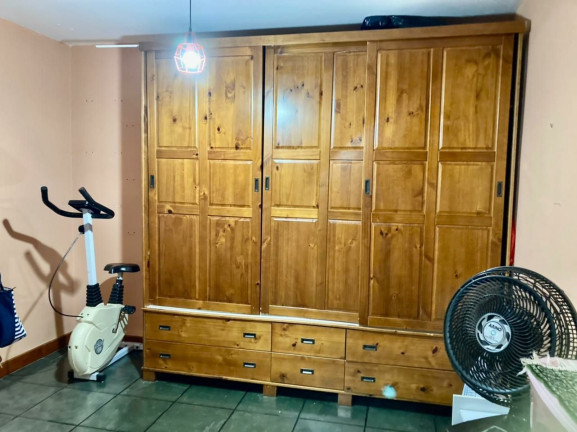 Imagem Apartamento com 3 Quartos à Venda, 71 m² em Alto De Pinheiros - São Paulo Imagem Apartamento com 3 Quartos à Venda, 71 m² em Alto De Pinheiros - São Paulo