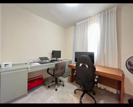 Imagem Imóvel com 3 Quartos à Venda, 60 m² em Acaiaca - Belo Horizonte Imagem Imóvel com 3 Quartos à Venda, 60 m² em Acaiaca - Belo Horizonte