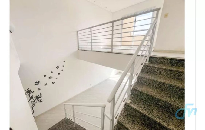 Imagem Apartamento com 4 Quartos à Venda, 146 m² em Vila Oliveira - Mogi Das Cruzes
