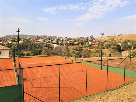 Imagem Terreno em Condomínio à Venda, 832 m² em Condomínio Campos De Santo Antônio - Itu Imagem Terreno em Condomínio à Venda, 832 m² em Condomínio Campos De Santo Antônio - Itu