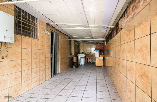 Imagem Apartamento com 3 Quartos à Venda, 80 m² em Vila Assunção - Porto Alegre Imagem Apartamento com 3 Quartos à Venda, 80 m² em Vila Assunção - Porto Alegre