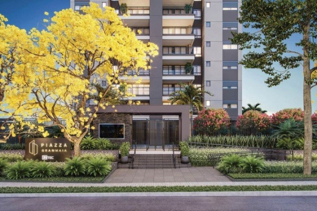 Imagem Imóvel com 2 Quartos à Venda, 68 m² em Macedo - Guarulhos Imagem Imóvel com 2 Quartos à Venda, 68 m² em Macedo - Guarulhos
