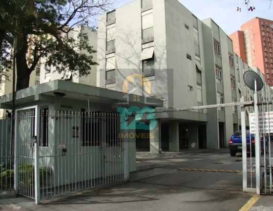 Imagem Apartamento com 4 Quartos à Venda, 82 m² em Casa Verde - São Paulo Imagem Apartamento com 4 Quartos à Venda, 82 m² em Casa Verde - São Paulo