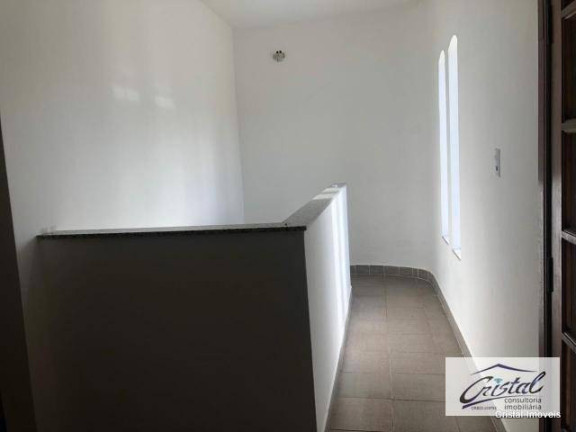 Imagem Casa com 4 Quartos à Venda, 350 m² em Butantã - São Paulo Imagem Casa com 4 Quartos à Venda, 350 m² em Butantã - São Paulo