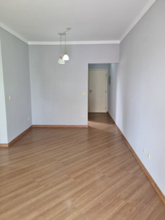 Imagem Imóvel com 2 Quartos à Venda, 65 m² em Centro - São Bernardo Do Campo Imagem Imóvel com 2 Quartos à Venda, 65 m² em Centro - São Bernardo Do Campo