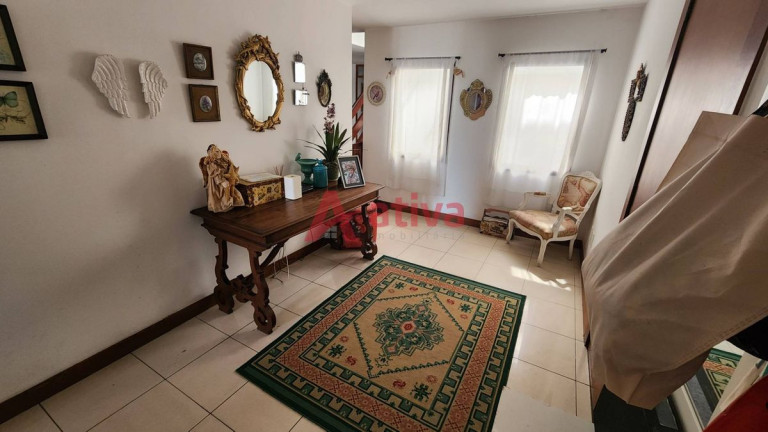 Imagem Cobertura com 4 Quartos para Alugar, 400 m² em Barra Da Tijuca - Rio De Janeiro Imagem Cobertura com 4 Quartos para Alugar, 400 m² em Barra Da Tijuca - Rio De Janeiro