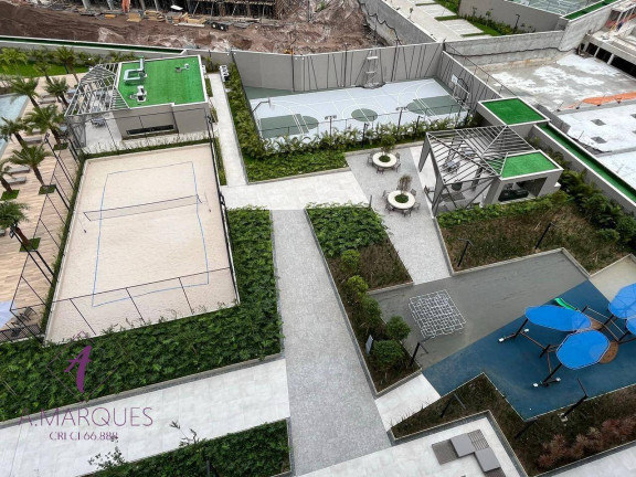 Imagem Apartamento com 4 Quartos à Venda, 184 m² em Barra Da Tijuca - Rio De Janeiro Imagem Apartamento com 4 Quartos à Venda, 184 m² em Barra Da Tijuca - Rio De Janeiro