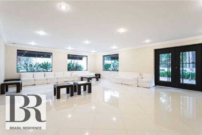 Imagem Apartamento com 4 Quartos à Venda, 139 m² em Saúde - São Paulo Imagem Apartamento com 4 Quartos à Venda, 139 m² em Saúde - São Paulo