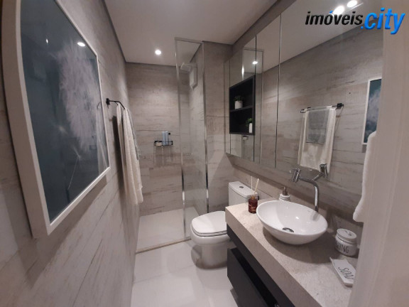 Imagem Apartamento com 2 Quartos à Venda, 34 m² em Cambuci - São Paulo Imagem Apartamento com 2 Quartos à Venda, 34 m² em Cambuci - São Paulo