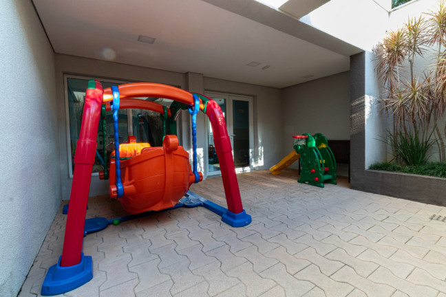 Imagem Imóvel com 2 Quartos à Venda, 89 m² em Vila Pompéia - São Paulo Imagem Imóvel com 2 Quartos à Venda, 89 m² em Vila Pompéia - São Paulo