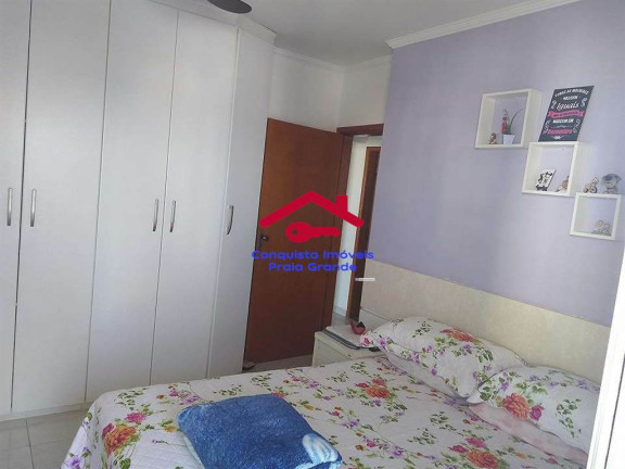 Imagem Apartamento com 3 Quartos à Venda, 114 m² em Vila Assunção - Praia Grande Imagem Apartamento com 3 Quartos à Venda, 114 m² em Vila Assunção - Praia Grande
