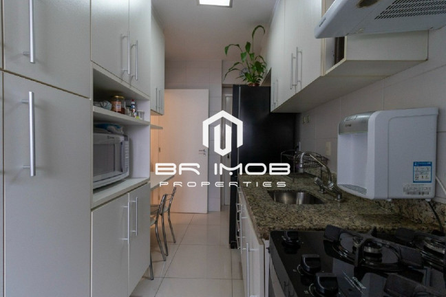 Imagem Imóvel com 3 Quartos à Venda, 94 m² em Vila Mariana - São Paulo Imagem Imóvel com 3 Quartos à Venda, 94 m² em Vila Mariana - São Paulo