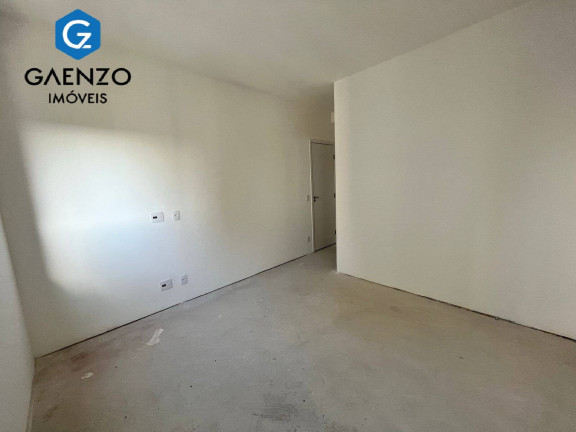 Foto do imóvel Apartamento com 3 Quartos à Venda, 88 m² em Alphaville Empresarial - Barueri