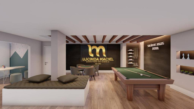 Imagem Apartamento com 2 Quartos à Venda, 61 m² em Canto Do Forte - Praia Grande Imagem Apartamento com 2 Quartos à Venda, 61 m² em Canto Do Forte - Praia Grande