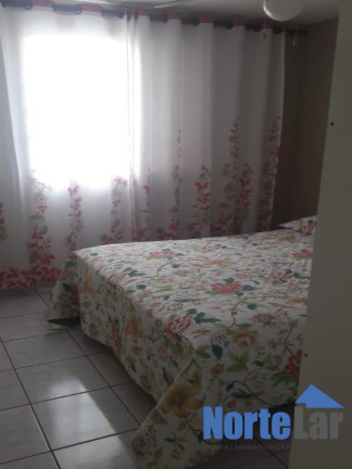 Imagem Apartamento com 2 Quartos à Venda, 48 m² em Jardim Francisco Mendes - São Paulo Imagem Apartamento com 2 Quartos à Venda, 48 m² em Jardim Francisco Mendes - São Paulo