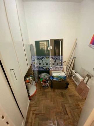 Imagem Apartamento com 3 Quartos à Venda, 120 m² em Leme - Rio De Janeiro Imagem Apartamento com 3 Quartos à Venda, 120 m² em Leme - Rio De Janeiro
