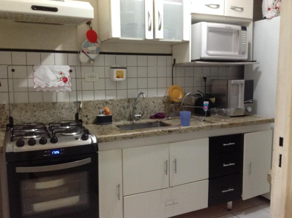 Imagem Apartamento com 2 Quartos à Venda, 71 m² em Jardim Artur Alvim - São Paulo Imagem Apartamento com 2 Quartos à Venda, 71 m² em Jardim Artur Alvim - São Paulo