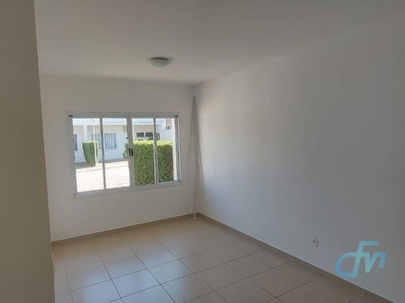 Imagem Sobrado com 3 Quartos à Venda, 101 m² em Alto Ipiranga - Mogi Das Cruzes