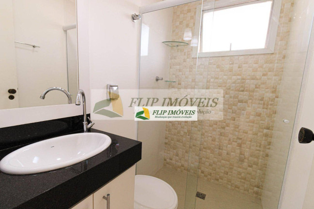 Imagem Apartamento com 1 Quarto à Venda, 54 m² em Cambuí - Campinas Imagem Apartamento com 1 Quarto à Venda, 54 m² em Cambuí - Campinas