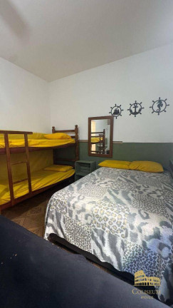 Imagem Kitnet com 1 Quarto à Venda, 37 m² em Vilamar - Praia Grande Imagem Kitnet com 1 Quarto à Venda, 37 m² em Vilamar - Praia Grande