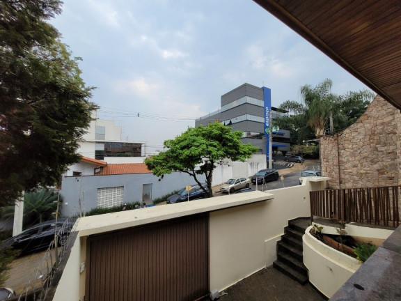 Imagem Sobrado com 3 Quartos à Venda ou Locação, 200 m² em Parque Campolim - Sorocaba Imagem Sobrado com 3 Quartos à Venda ou Locação, 200 m² em Parque Campolim - Sorocaba