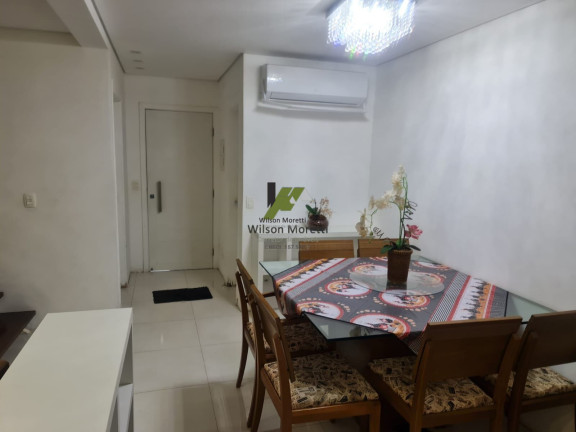 Imagem Casa com 3 Quartos à Venda, 99 m² em Engordadouro - Itupeva Imagem Casa com 3 Quartos à Venda, 99 m² em Engordadouro - Itupeva