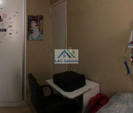 Imagem Imóvel com 2 Quartos à Venda, 58 m² em Jardim Maria Helena - Barueri Imagem Imóvel com 2 Quartos à Venda, 58 m² em Jardim Maria Helena - Barueri