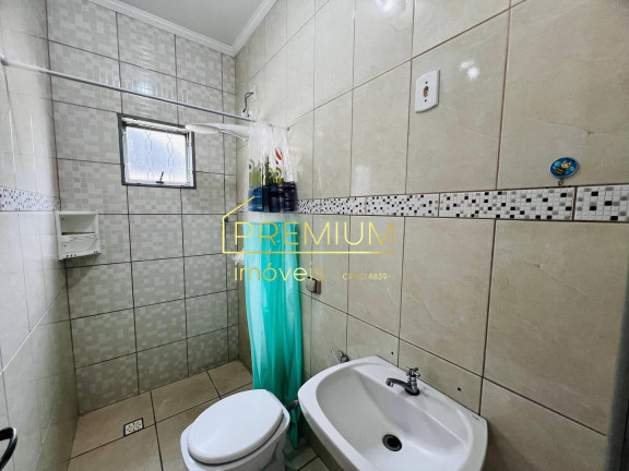 Imagem Casa com 2 Quartos à Venda, 91 m² em Jardim Primavera - Itupeva Imagem Casa com 2 Quartos à Venda, 91 m² em Jardim Primavera - Itupeva