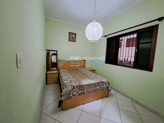 Imagem Casa com 3 Quartos à Venda, 200 m² em Canto Do Forte - Praia Grande Imagem Casa com 3 Quartos à Venda, 200 m² em Canto Do Forte - Praia Grande