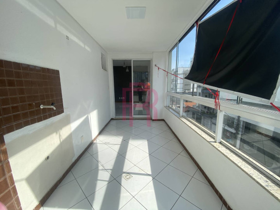 Imagem Apartamento com 3 Quartos à Venda, 124 m² em Centro - Balneário Camboriú Imagem Apartamento com 3 Quartos à Venda, 124 m² em Centro - Balneário Camboriú
