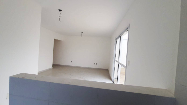 Imagem Cobertura com 2 Quartos à Venda, 126 m² em Nova Gerti - São Caetano Do Sul Imagem Cobertura com 2 Quartos à Venda, 126 m² em Nova Gerti - São Caetano Do Sul