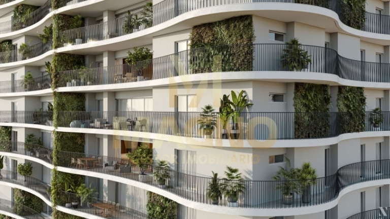 Imagem Apartamento com 4 Quartos à Venda, 320 m² em Centro - Cascavel