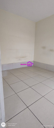 Imagem Casa com 4 Quartos à Venda, 130 m² em Marechal Hermes - Rio De Janeiro