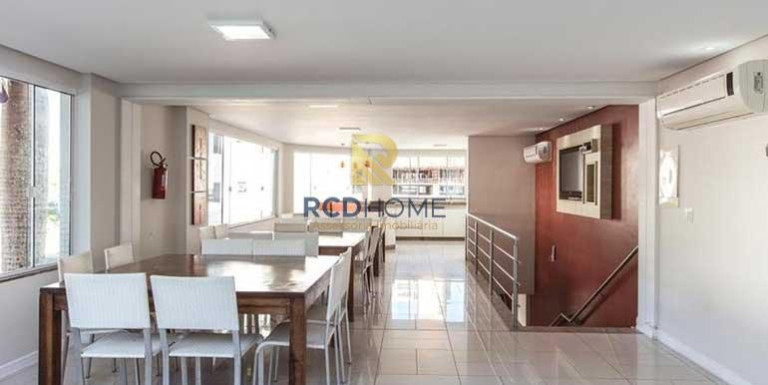 Imagem Apartamento com 3 Quartos à Venda, 128 m² em Pioneiros - Balneário Camboriú