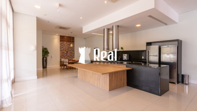 Imagem Apartamento com 3 Quartos à Venda, 134 m² em Patamares - Salvador