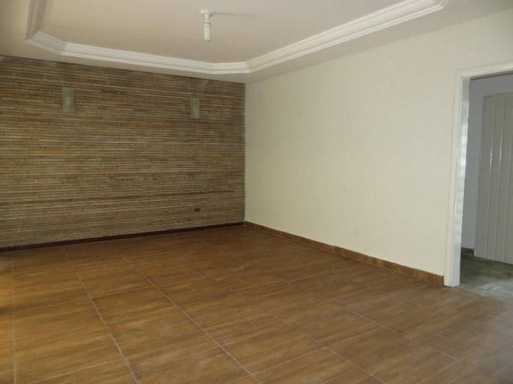 Imagem Casa com 4 Quartos à Venda, 520 m² em Centro - Piracicaba