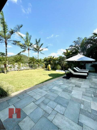 Casa de Condomínio com 5 Quartos à Venda, 1.058 m² em Alphaville - Santana De Parnaíba