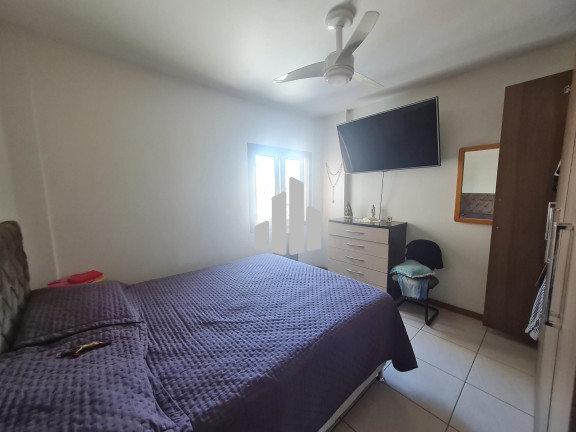 Imagem Cobertura com 3 Quartos à Venda, 124 m² em Centro - Torres