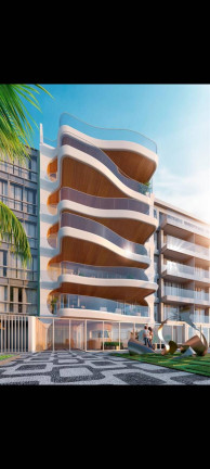 Imagem Apartamento com 4 Quartos à Venda, 283 m² em Leblon - Rio De Janeiro Imagem Apartamento com 4 Quartos à Venda, 283 m² em Leblon - Rio De Janeiro