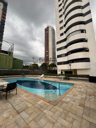Imagem Imóvel com 3 Quartos à Venda, 154 m² em São Brás - Belém Imagem Imóvel com 3 Quartos à Venda, 154 m² em São Brás - Belém