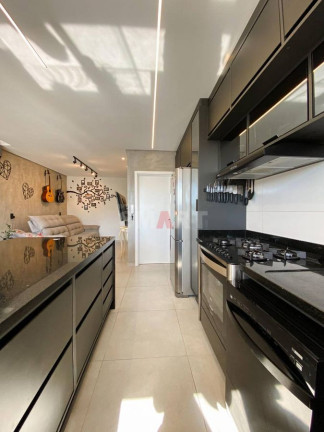 Imagem Apartamento com 2 Quartos à Venda, 82 m² em João Pessoa - Jaraguá Do Sul Imagem Apartamento com 2 Quartos à Venda, 82 m² em João Pessoa - Jaraguá Do Sul