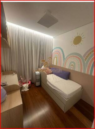 Imagem Apartamento com 3 Quartos à Venda, 172 m² em Jardim São Caetano - São Caetano Do Sul Imagem Apartamento com 3 Quartos à Venda, 172 m² em Jardim São Caetano - São Caetano Do Sul
