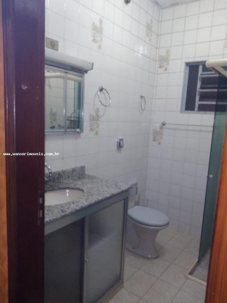 Imagem Casa com 3 Quartos à Venda, em Jardim Veneza - São José Dos Campos Imagem Casa com 3 Quartos à Venda, em Jardim Veneza - São José Dos Campos