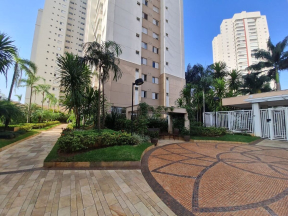 Imagem Apartamento com 2 Quartos à Venda, 79 m² em Vila Leopoldina - São Paulo Imagem Apartamento com 2 Quartos à Venda, 79 m² em Vila Leopoldina - São Paulo