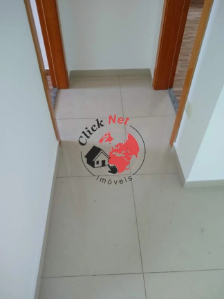 Imagem Apartamento com 2 Quartos à Venda, 72 m² em Centro - São Bernardo Do Campo Imagem Apartamento com 2 Quartos à Venda, 72 m² em Centro - São Bernardo Do Campo