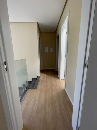 Imagem Apartamento com 3 Quartos à Venda, 179 m² em Santa Catarina - Caxias Do Sul Imagem Apartamento com 3 Quartos à Venda, 179 m² em Santa Catarina - Caxias Do Sul